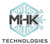 MHK Technologies